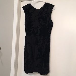 Dolce vita dress